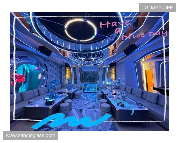 老钱庄娱乐：为用户提供丰富多彩的娱乐项目和优质服务