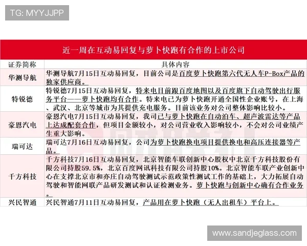 赌场网上直营常见问题解答，解决你的所有疑虑