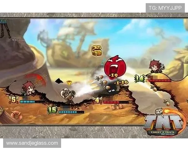 选择优质og真人平台平台保证资金安全和优质的游戏体验