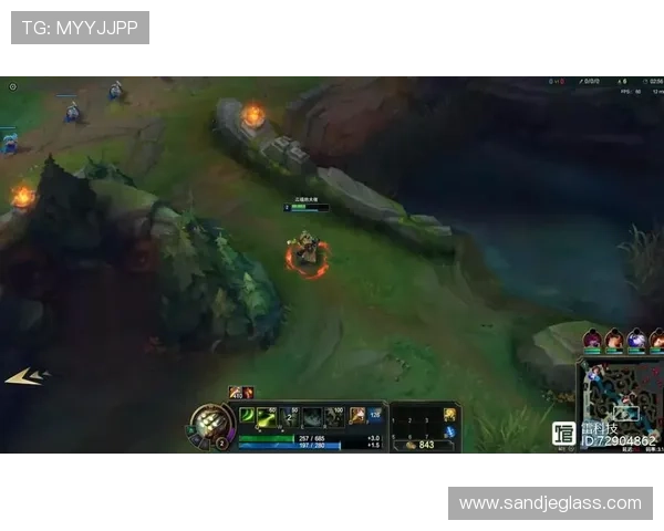 金喜真人娱乐官网最新手机端游戏登陆方便随时随地畅玩不卡顿