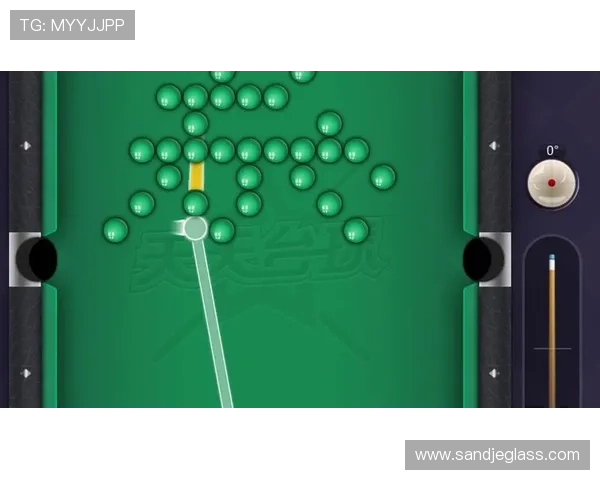 888棋牌官网的活动规则详解让玩家充分了解参与方式和奖励机制
