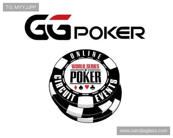 gg扑克棋牌的优惠活动与奖励机制详解，让你玩得更尽兴赚得更多