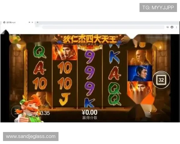 PG娱乐棋牌如何优化用户体验提升游戏流畅度与界面设计为玩家带来更佳的视觉享受与操作体验PG娱乐棋牌最新版本更新内容全景介绍