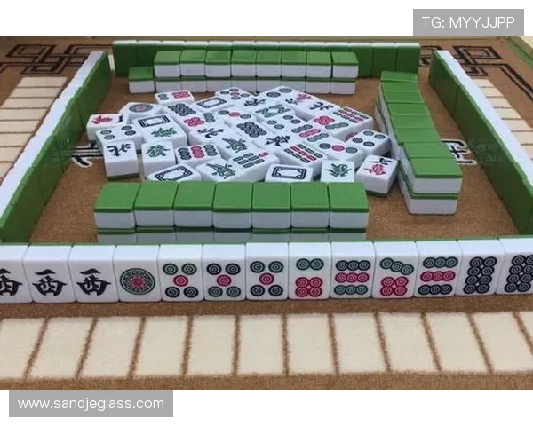 麻将胡了注册登录入口常见问题解答帮助玩家解决登录难题