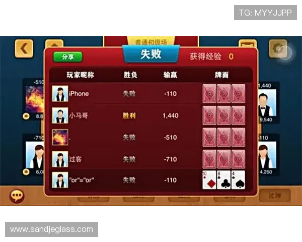 下载开元棋牌全能版APP实现一站式棋牌游戏体验，满足各种玩家的多样需求