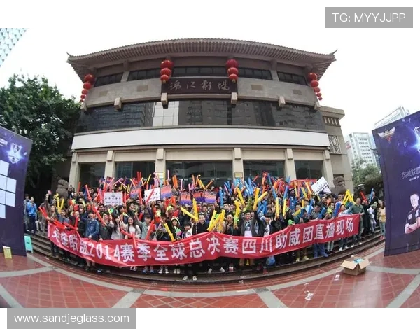 od真人娱乐平台最新优惠活动,全面解析多种真人游戏玩法与赢取技巧 od真人娱乐平台最新优惠活动,全面解析多种真人游戏玩法与赢取技巧