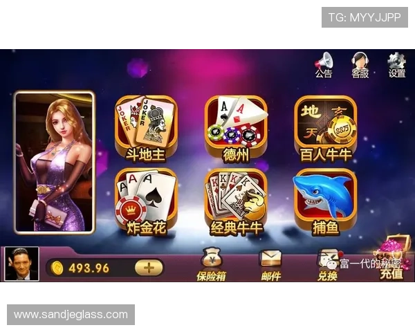 专业玩家首选的真人百家乐网站,保障资金安全与公平公正的游戏环境 专业玩家首选的真人百家乐网站,保障资金安全与公平公正的游戏环境