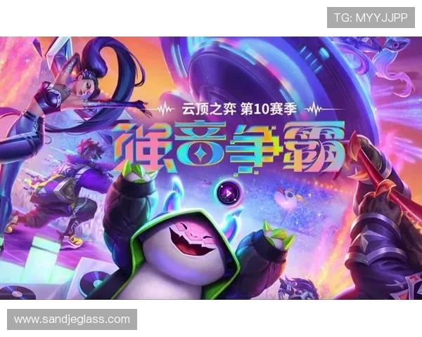 云顶app棋牌下载最新版本，安全稳定玩法多样，轻松体验高品质线上棋牌娱乐
