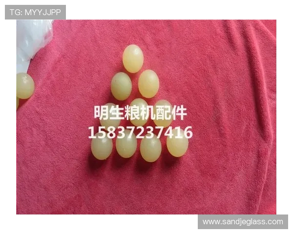 亚博国际棋牌官网安全保障措施全面解析,保障玩家账号资金安全 亚博国际棋牌官网安全保障措施全面解析,保障玩家账号资金安全