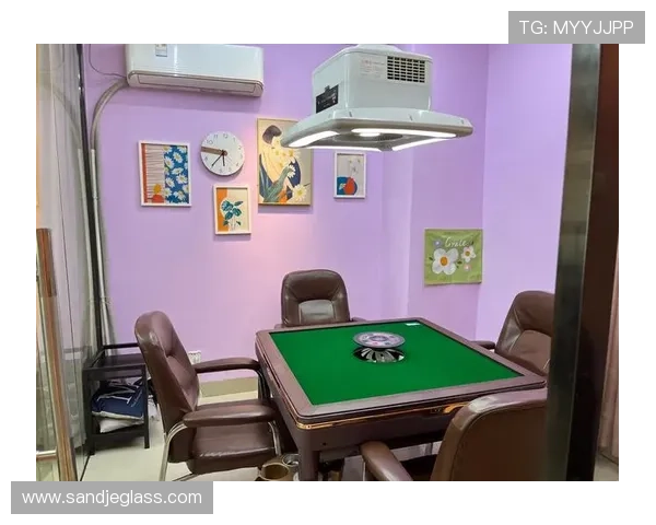 亿酷棋牌世界支持多设备同步登录,随时随地畅玩高品质的棋牌娱乐体验 亿酷棋牌世界支持多设备同步登录,随时随地畅玩高品质的棋牌娱乐体验