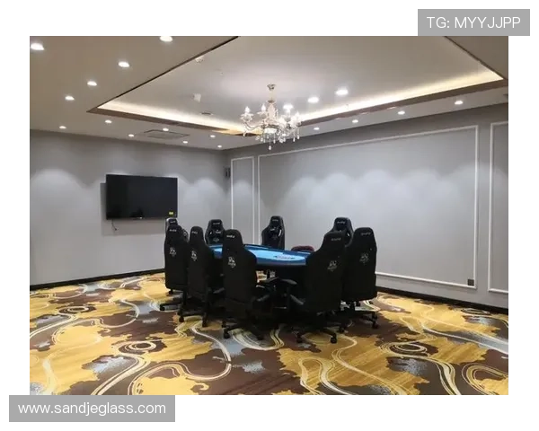 体育直播棋牌：提升棋牌娱乐体验的直播平台功能与互动方式解析