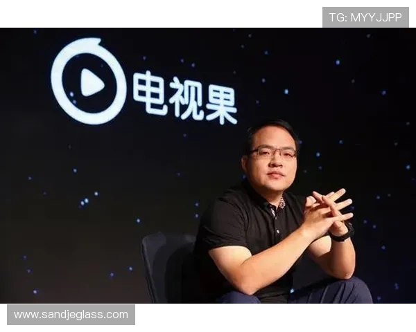 视讯娱乐代理平台如何选择以确保高收益和稳定运营的实用指南 视讯娱乐代理平台如何选择以确保高收益和稳定运营的实用指南