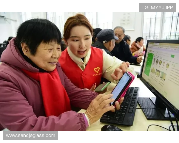 AG国际集团娱乐平台用户体验优化,专业客服全天在线保障您的游戏顺畅无忧 AG国际集团娱乐平台用户体验优化,专业客服全天在线保障您的游戏顺畅无忧