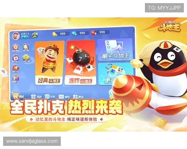 威尼斯城棋牌app下载让你随时随地轻松畅玩多种经典棋牌项目 威尼斯城棋牌app下载让你随时随地轻松畅玩多种经典棋牌项目