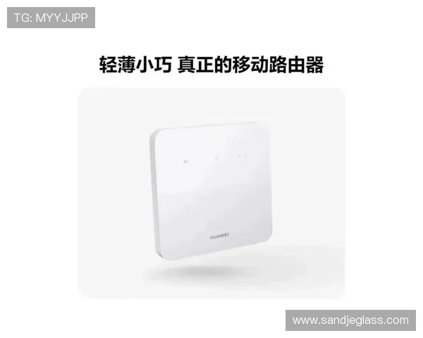 如何利用12BET国际娱乐的移动端平台，随时随地畅享精彩博彩体验