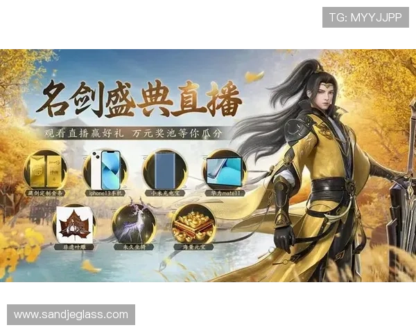开元361棋官网最新版本上线,全面提升玩家体验与游戏稳定性