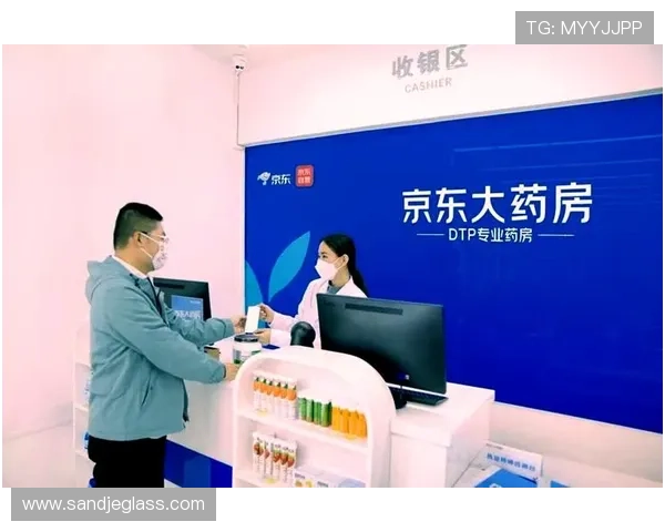 新葡萄娱乐城线上官方入口官方入口多渠道登录方式，满足不同玩家的多样化需求