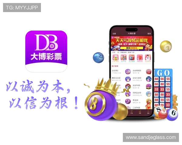 开元APP下载官网官方地址，确保安全无病毒的游戏下载体验