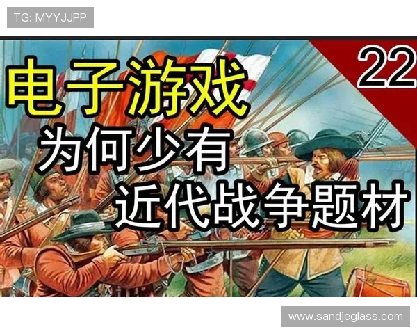 开元ky官方下载地址,确保每位玩家都能快速获取正版游戏资源