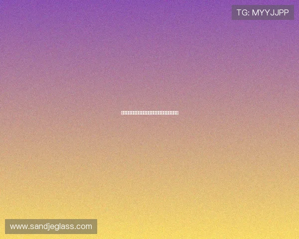 世界杯沙特对阵乌拉圭比赛详细数据分析与赛况回顾 世界杯沙特对阵乌拉圭比赛详细数据分析与赛况回顾
