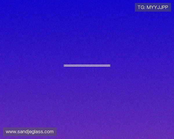 世界杯厄瓜多尔与库拉索小组赛最新排名情况全面解析助你掌握晋级形势
