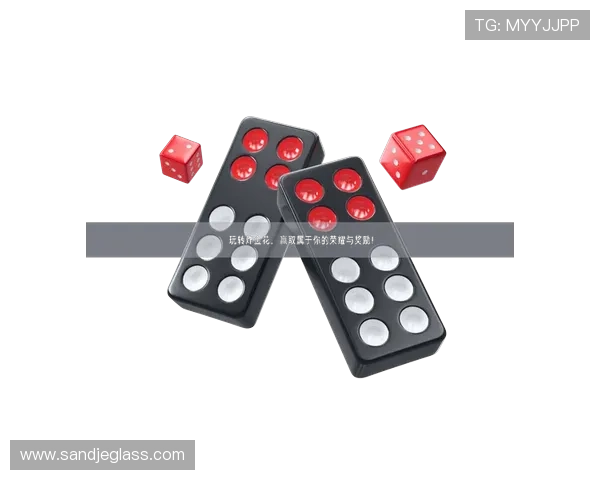 开元棋牌在线安全稳定玩法指南助你轻松赢取丰厚奖励