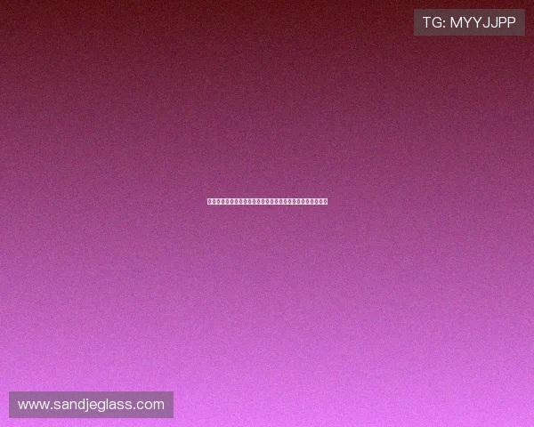 苏格兰对摩洛哥比赛时间提醒:世界杯小组赛重要赛事全攻略 苏格兰对摩洛哥比赛时间提醒:世界杯小组赛重要赛事全攻略