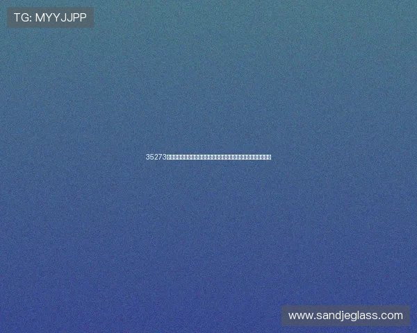 35273棋牌官网版打造沉浸式足球娱乐体验，带你感受世界杯的激情与荣耀