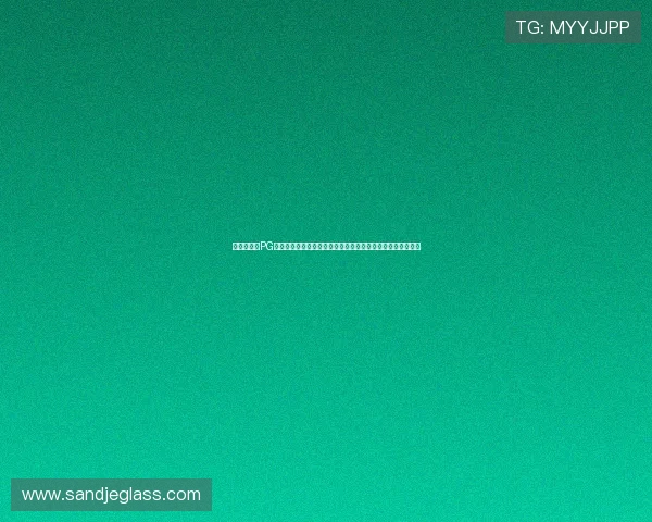 世界杯期间PG试玩棋牌游戏大厅为用户提供专业的体育竞猜与棋牌游戏体验