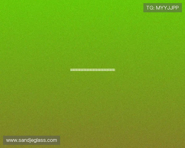 世界杯期间开元国际棋牌如何提升玩家体验与赛事互动的详细分析 世界杯期间开元国际棋牌如何提升玩家体验与赛事互动的详细分析