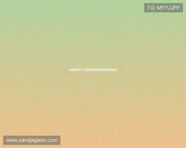 易游体育聚焦2026世界杯热门球队战术分析与明星球员表现亮点 易游体育聚焦2026世界杯热门球队战术分析与明星球员表现亮点