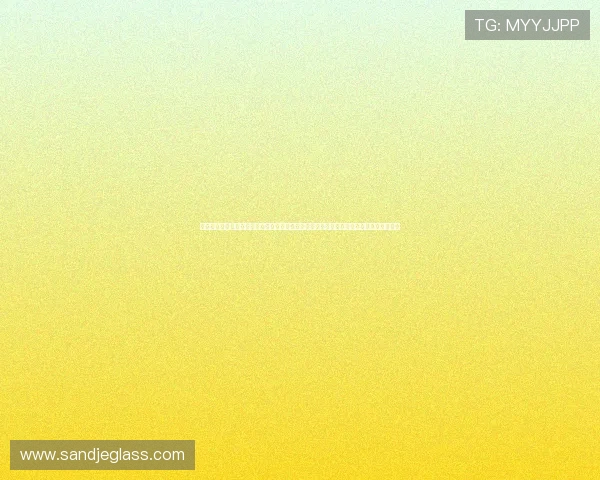 了解开元棋牌曾丽燕的职业背景及其在棋牌游戏界的成功经验,助你更好认识行业领军人物 了解开元棋牌曾丽燕的职业背景及其在棋牌游戏界的成功经验,助你更好认识行业领军人物